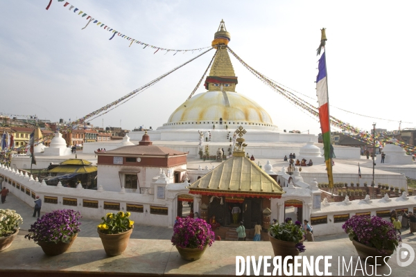 Nepal