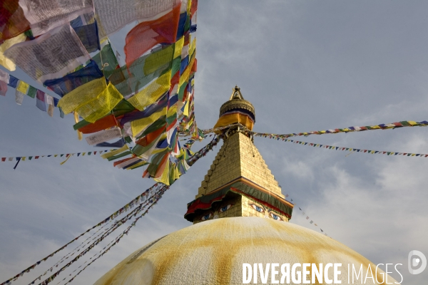 Nepal