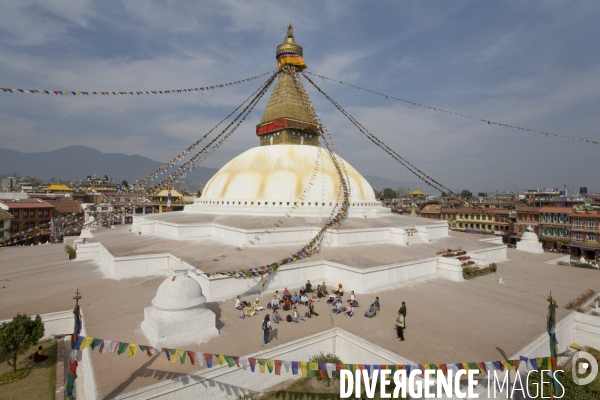 Nepal