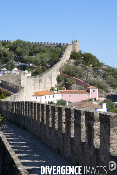 Portugal/patrimoine mondial unesco