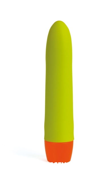 Le sex toy a travers les ages