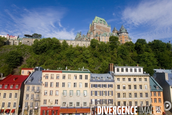 Quebec