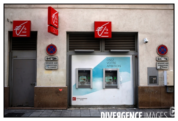 La ville endormie #2#
