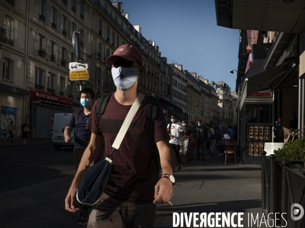 L ère du masque_3