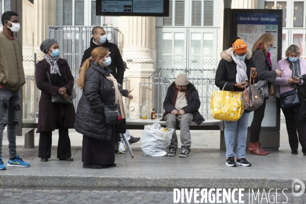 L ère du masque_3