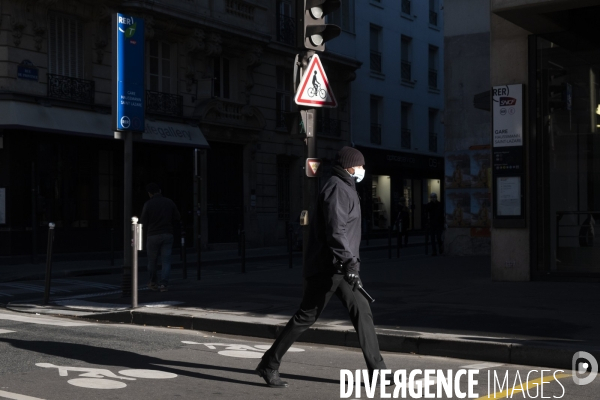 Un kilomètre à la ronde_2