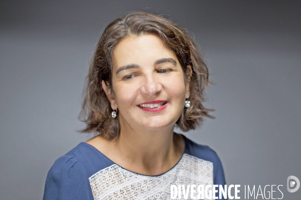 Manceau delphine