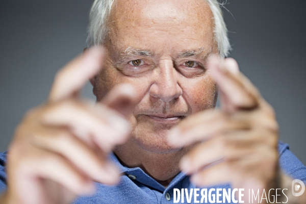 Mauduit laurent