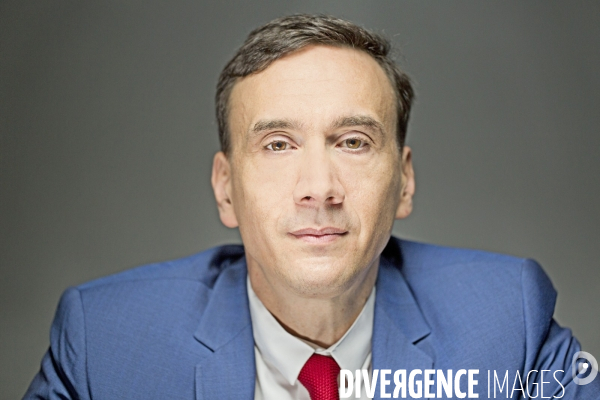 Navarro sylvain