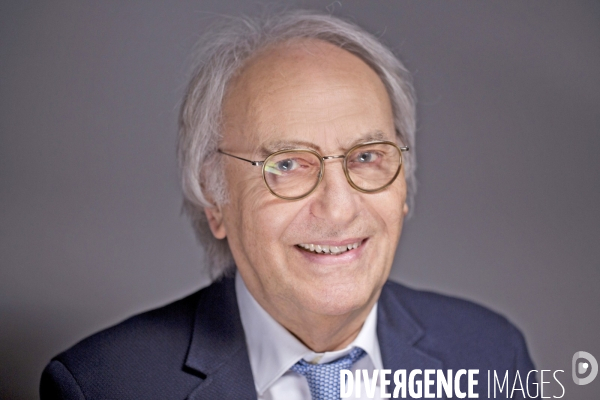 Elmalek guy