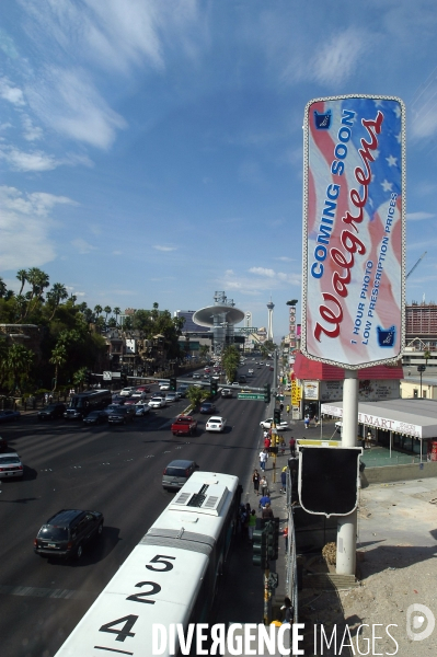 La Californie