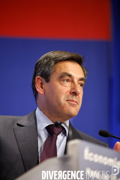 Séminaire  Numérique : investir aujourd hui pour la croissance de demain .