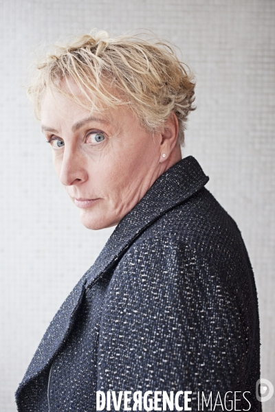 CAU Marie