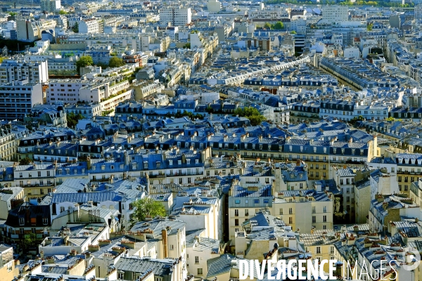 Illustration octobre 2020