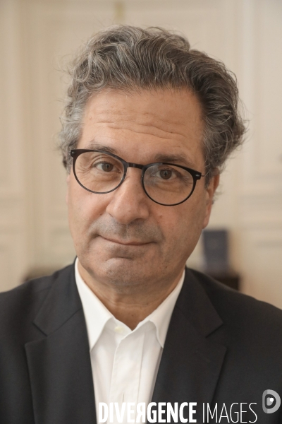 Vincent niore avocat