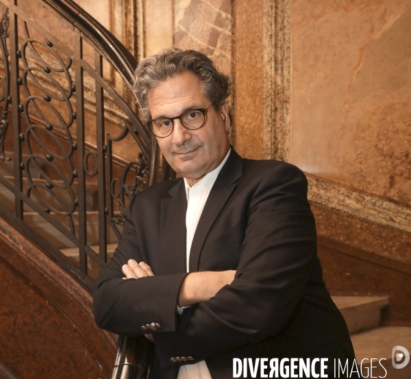 Vincent niore avocat