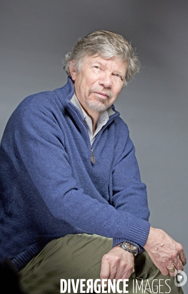 BESNIER Jean-Michel