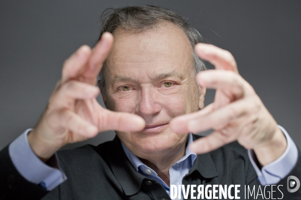 De guerre olivier