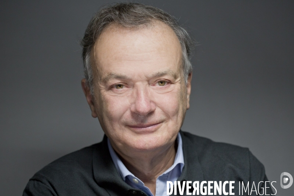 De guerre olivier