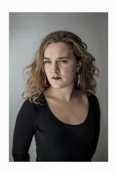 Rozenn Morgat