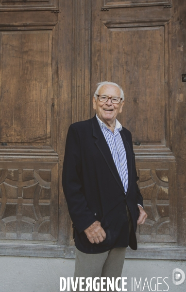 Pierre cardin