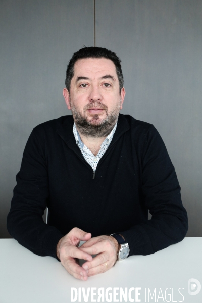 Deliberation des coups de coeur de la franchise 2020