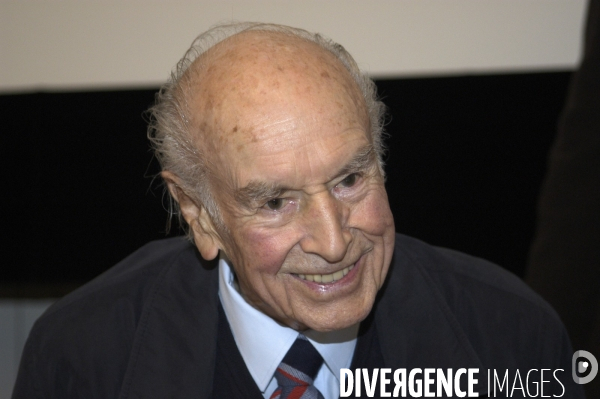 World psychedelique forum a bale en suisse