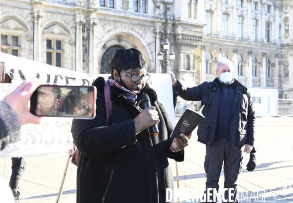 Enfants : Gilets jaunes. Contre la pédocriminalité, placements abusifs. Yellow vests. Against child criminality, abusive placements.