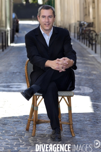 Innocent . C est le titre du livre (éd.Plon) de Jacques Viguier.