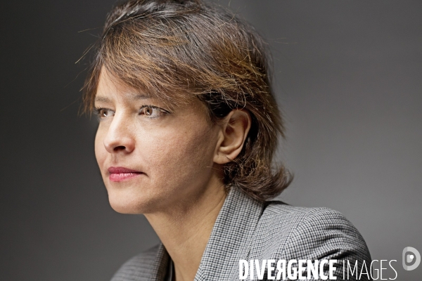 Vallaud-belkacem najat