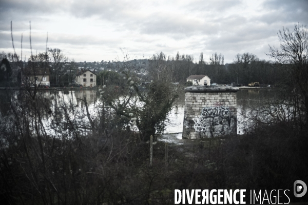 Vaccination contre la Covid-19 à Joigny