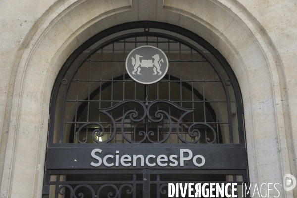 Les qg de la gauche caviar a paris