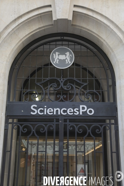 Les qg de la gauche caviar a paris