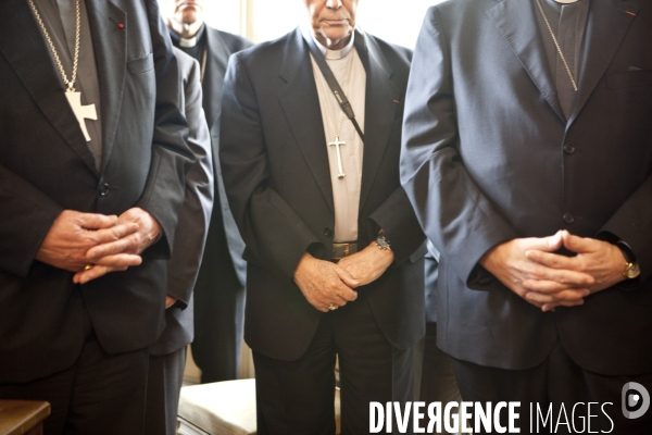 150 ans de Notre-Dame de France au Puy-en-Velay - Fêtes de l assomption
