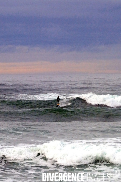 Au Pays  Basque