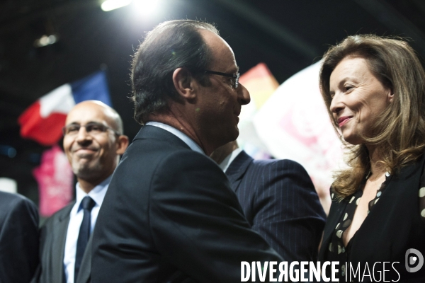 Ps- sacre fran ois hollande
