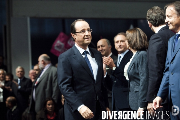 Ps- sacre fran ois hollande