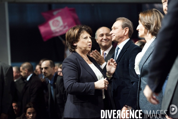 Ps- sacre fran ois hollande