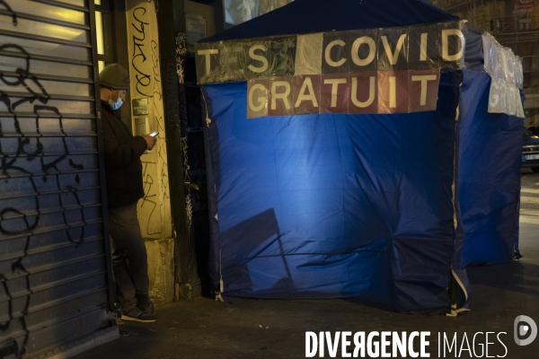 Dix-huit heures trente