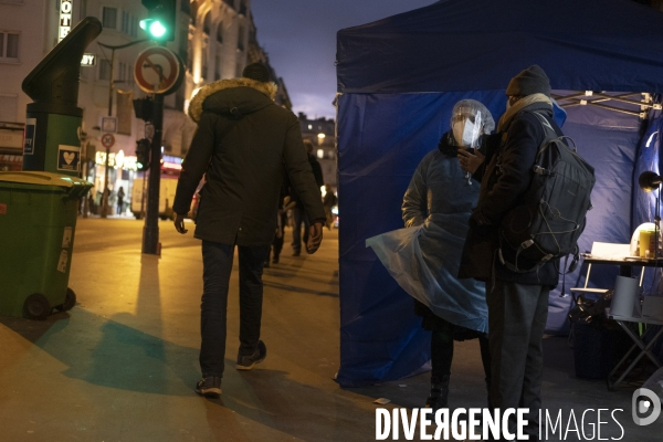 Dix-huit heures trente