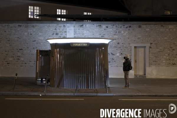 Dix-huit heures trente