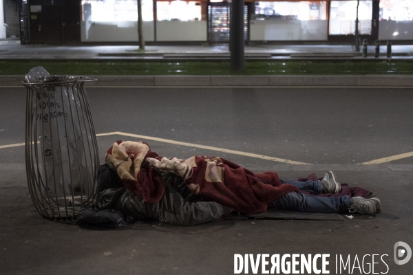 Dix-huit heures trente