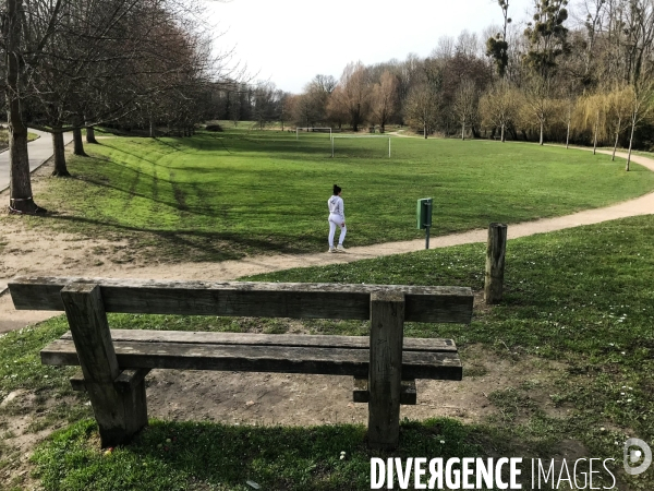 Saint-cheron dans l essonne la ville de lilibelle tuee lors d une rixe entres bandes