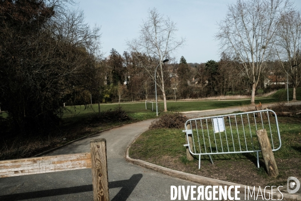 Saint-cheron dans l essonne la ville de lilibelle tuee lors d une rixe entres bandes