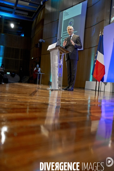 Prêts participatifs - Présentation