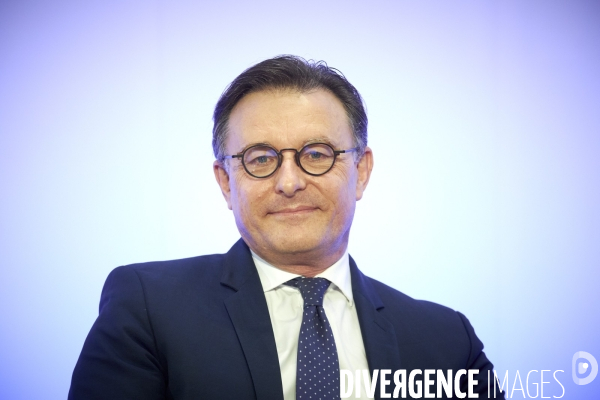 Prêts participatifs - Présentation