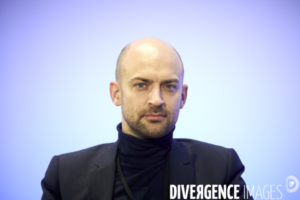 Prêts participatifs - Présentation