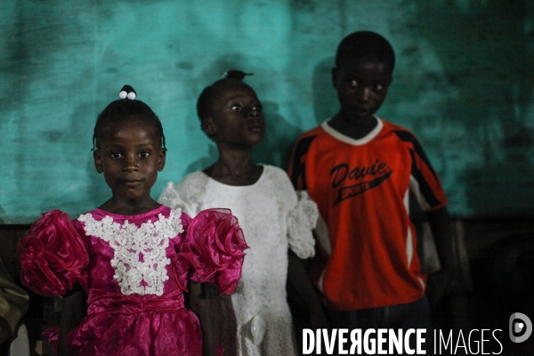 Archives autre definition haiti