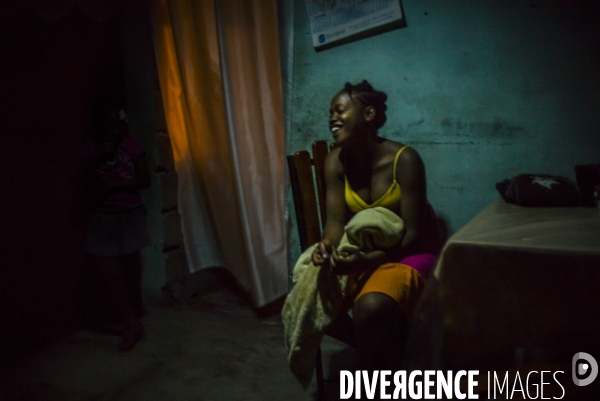 Archives autre definition haiti