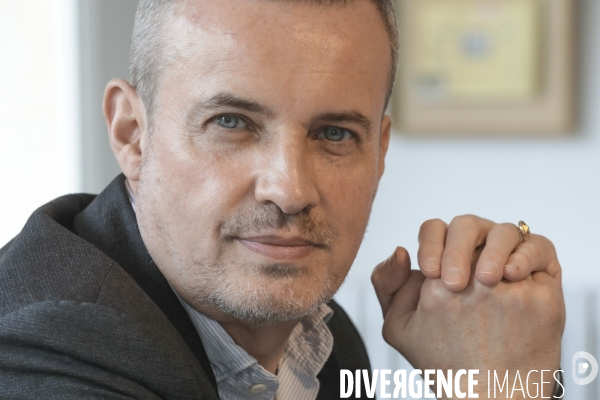 Emmanuel pierrat avocat